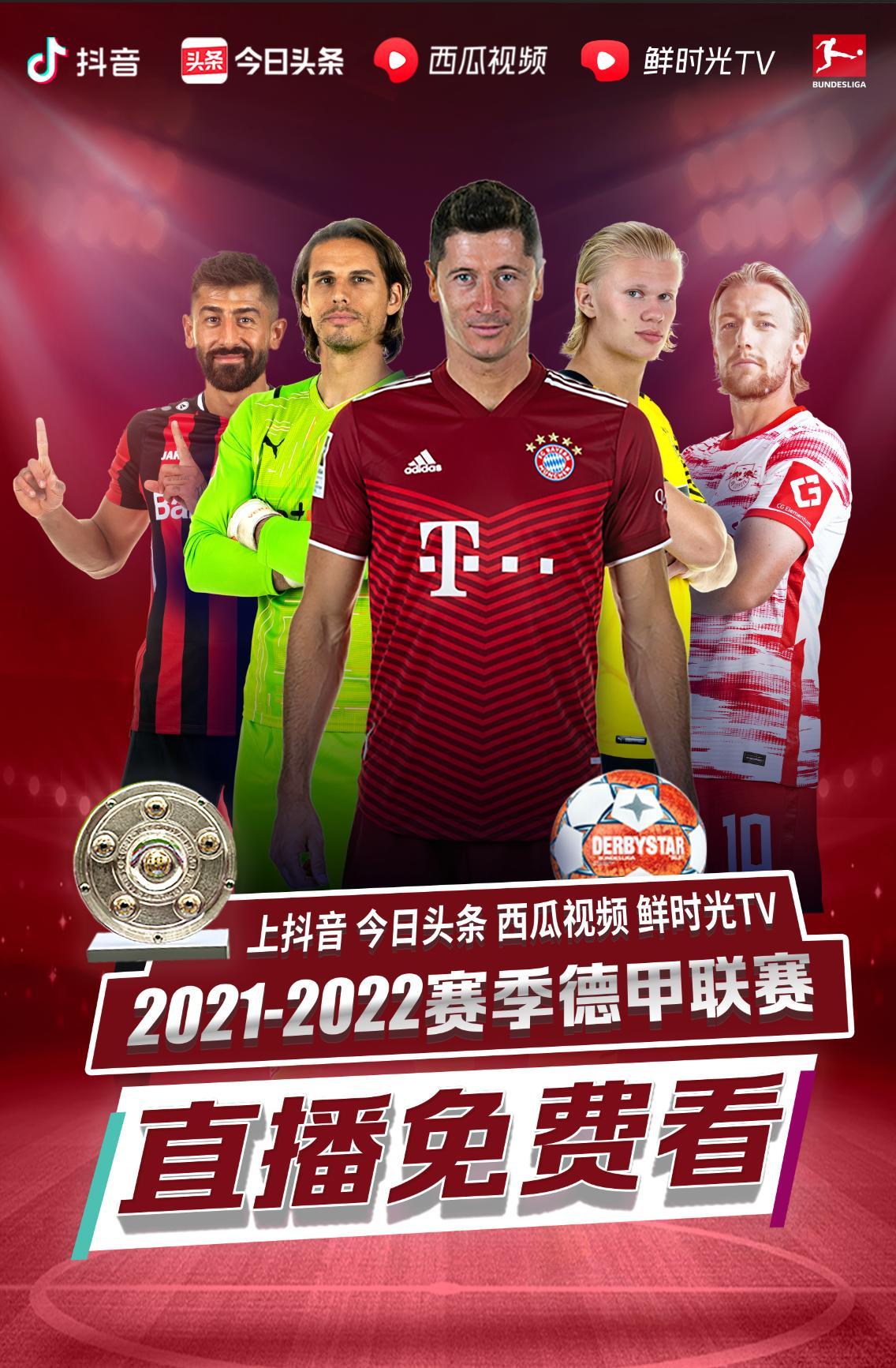 各国在全