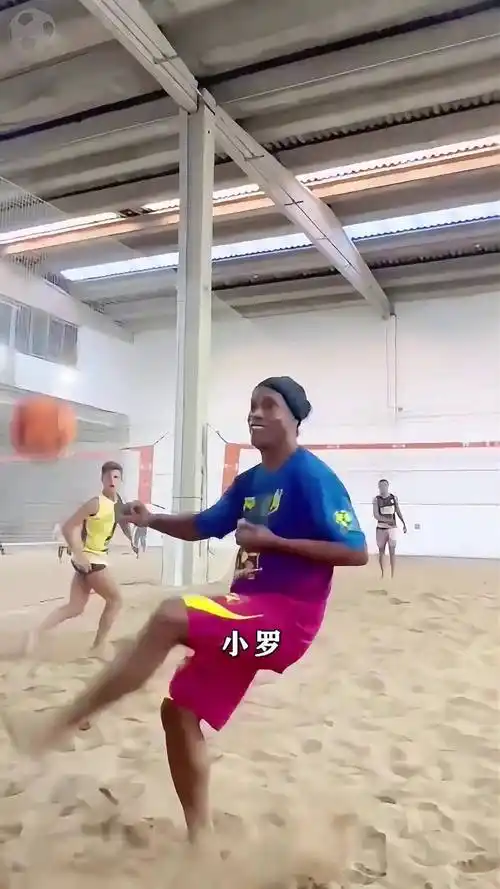 队的竞争力