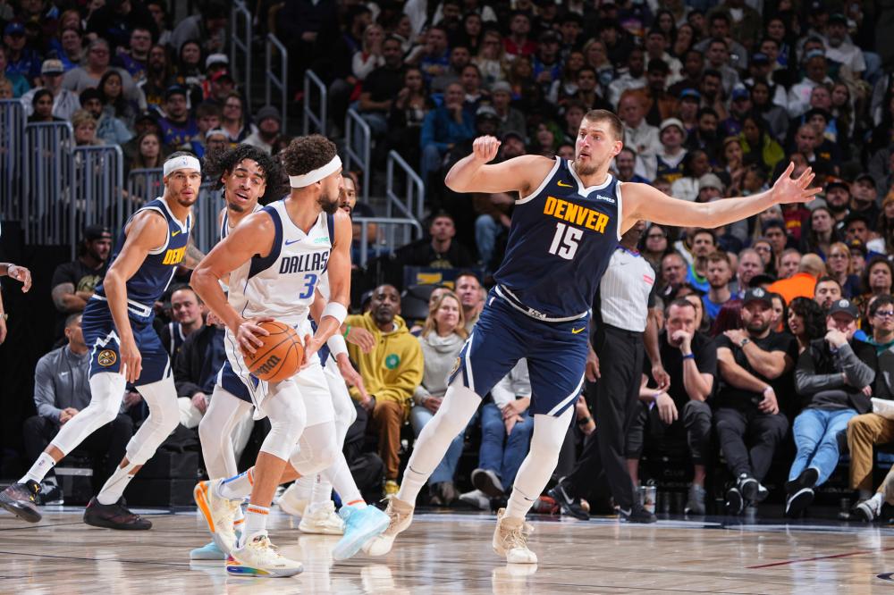 面性将得到 面性将得到