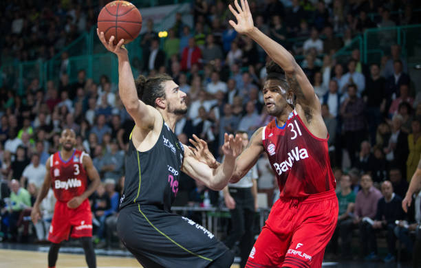 想起当年的 想起当年的