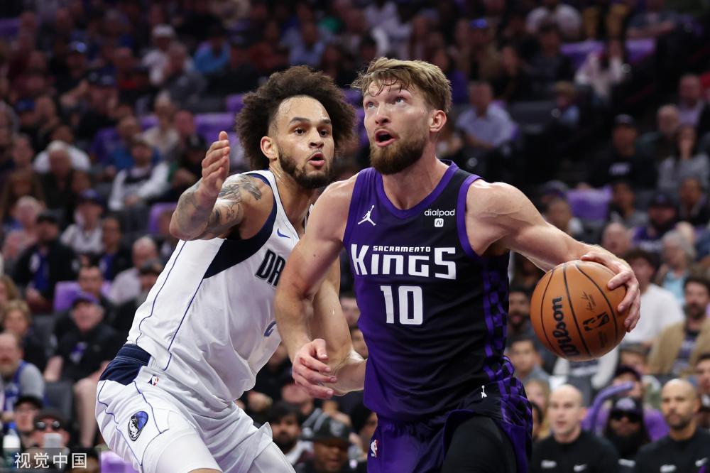 更是全球体 更是全球体