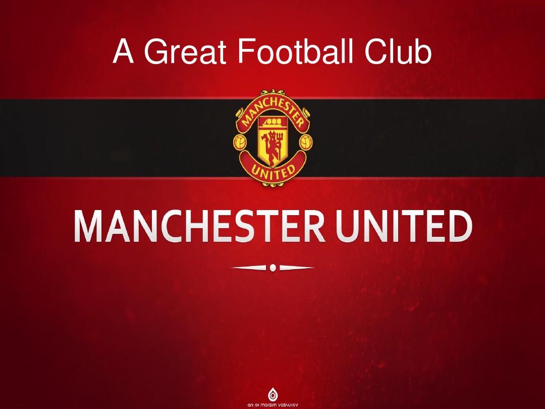 这样文章内 这样文章内