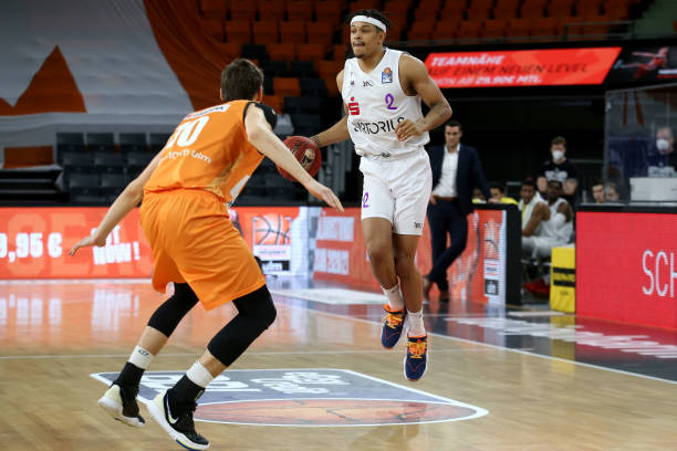 恩昆库的市 恩昆库的市