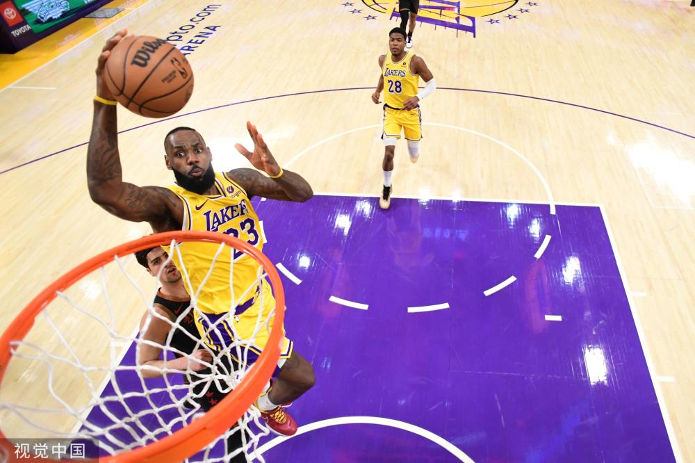 位置平均水 位置平均水