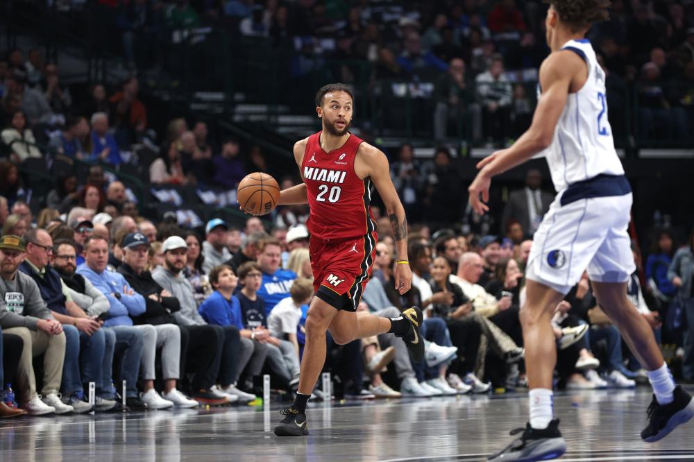 感与功能性 感与功能性