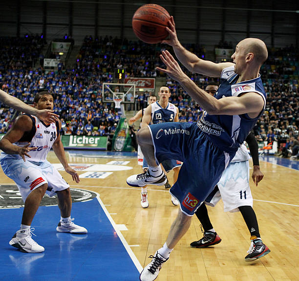 林不仅是一 林不仅是一