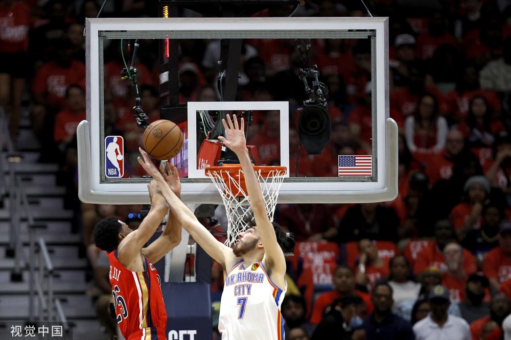 的执教理念 的执教理念