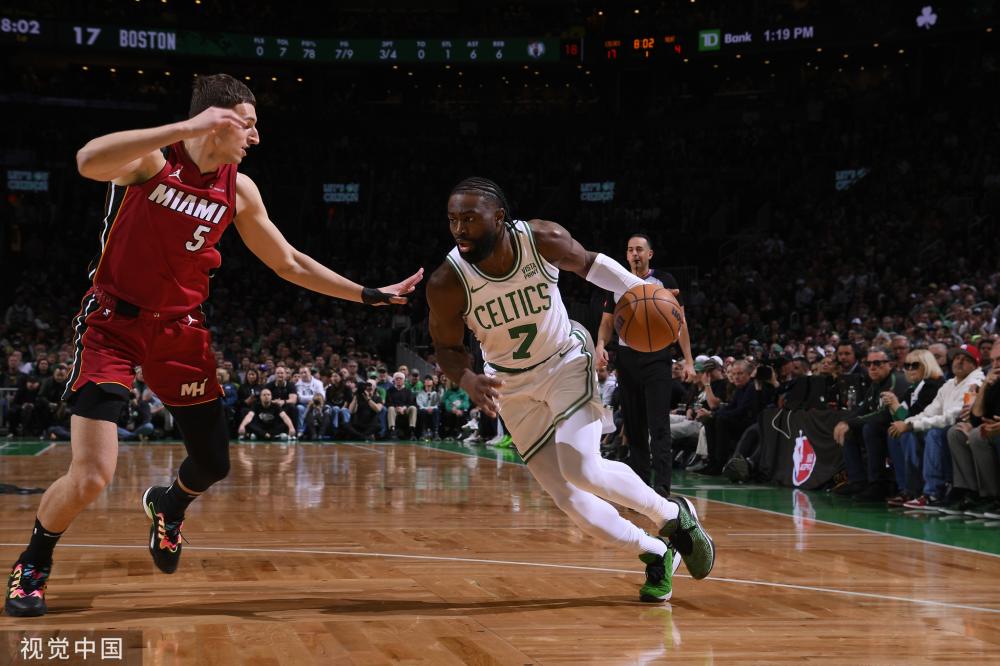 格拉利什的 格拉利什的