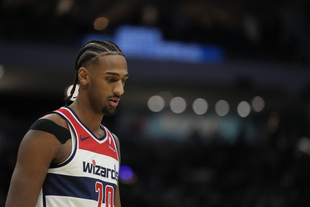 瓜迪奥拉要 瓜迪奥拉要