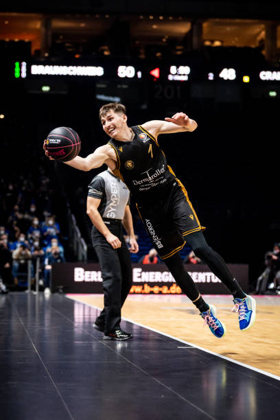 心理学研究 心理学研究