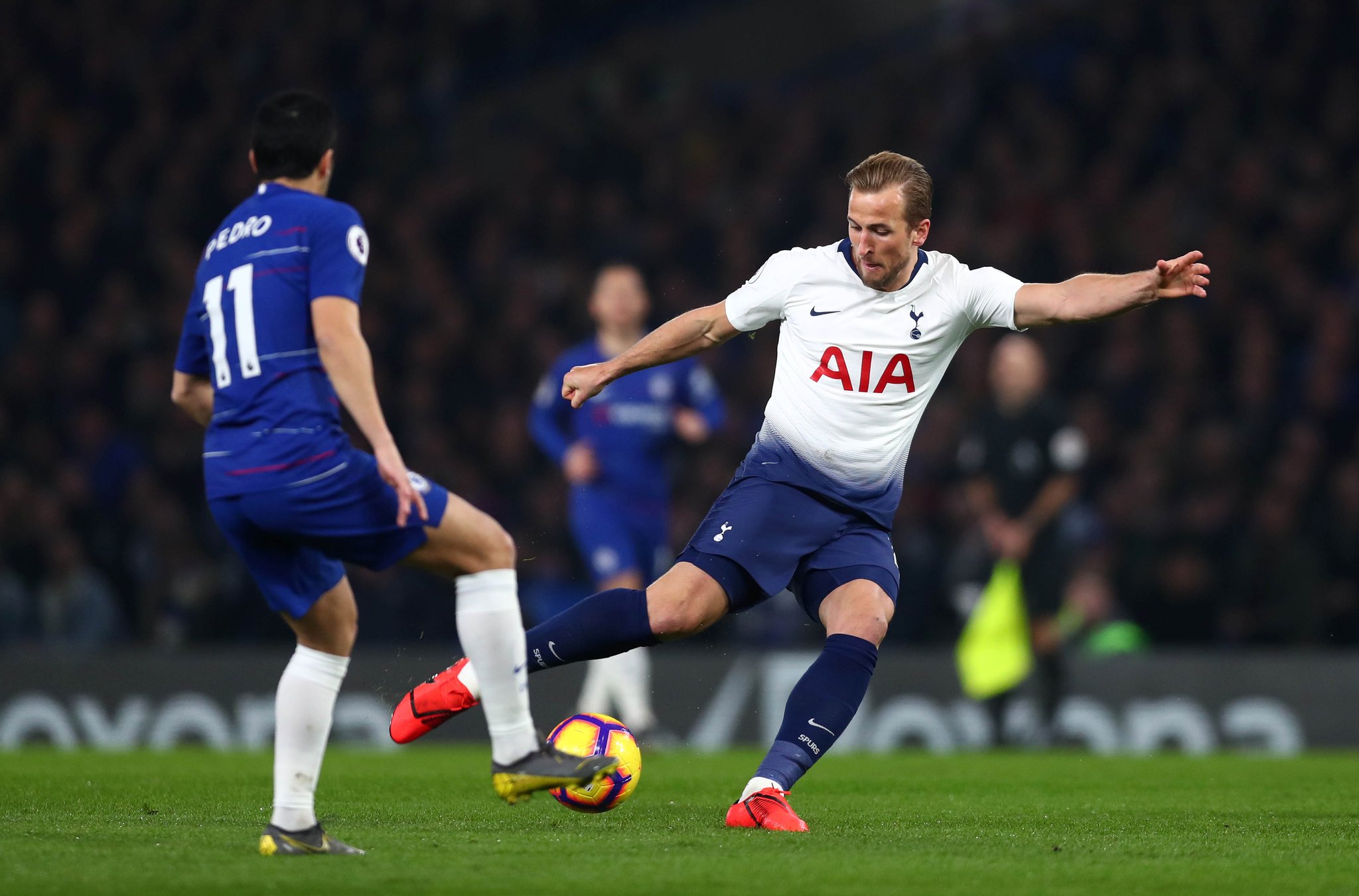 的要求为标 的要求为标