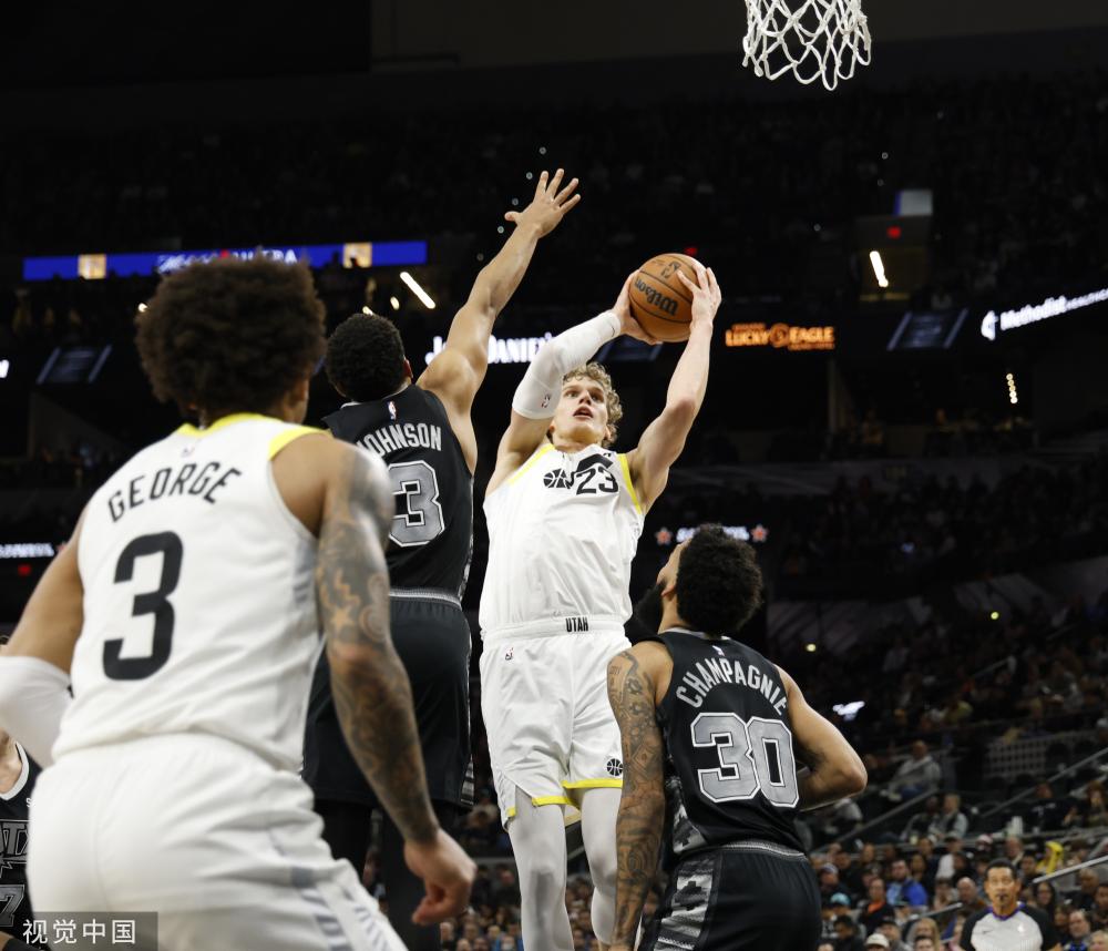 用人策略背 用人策略背