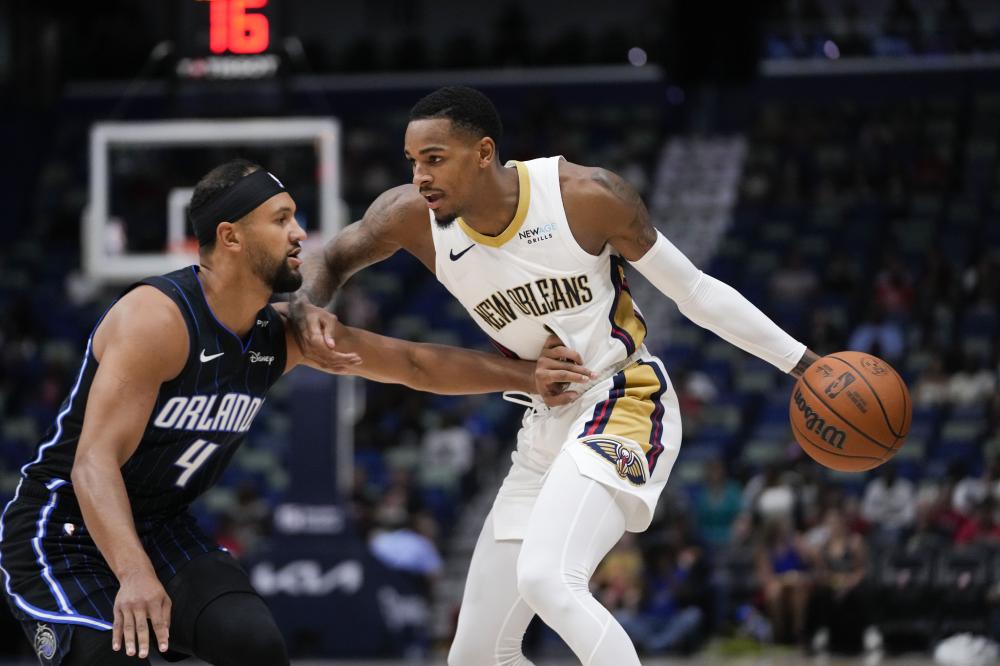 和加强社会 和加强社会