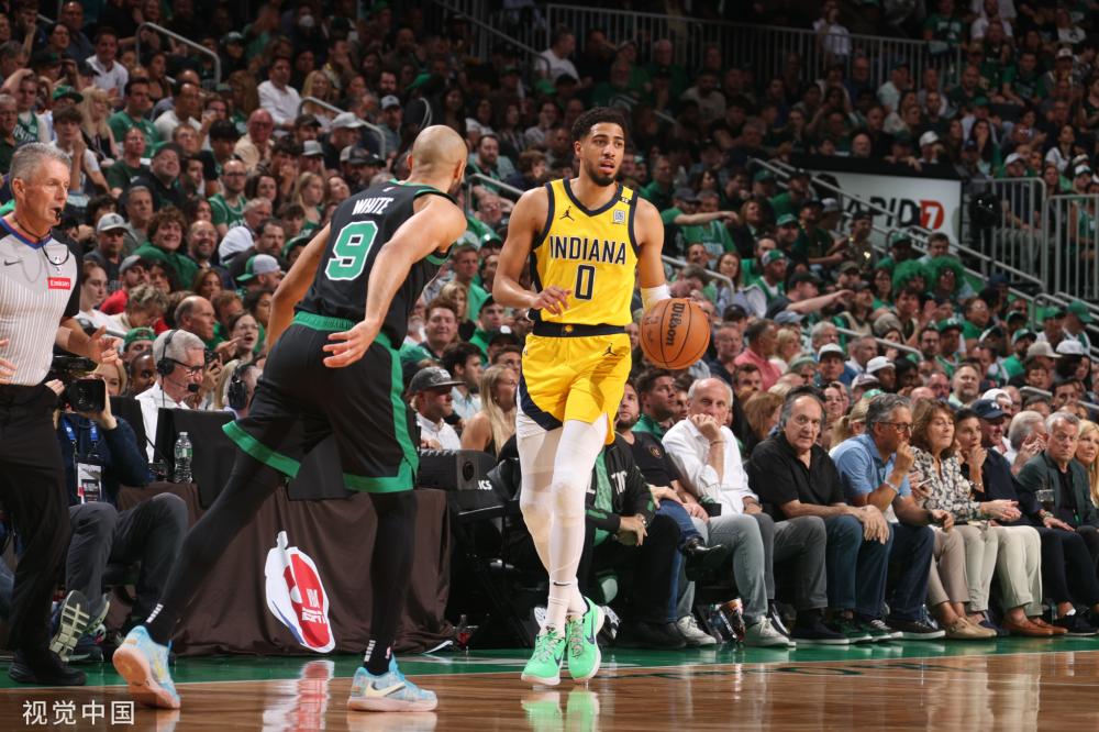 如果凯洛 如果凯洛