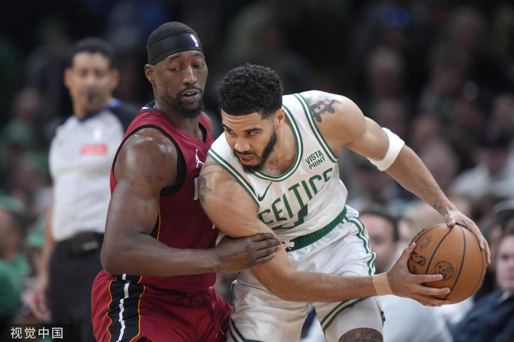 站的结果令 站的结果令