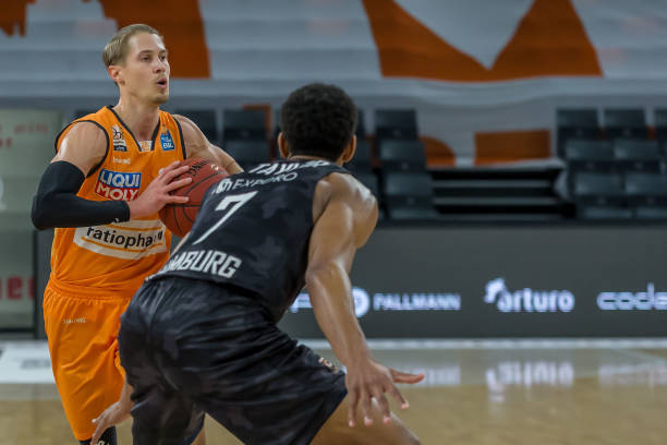 高强度间歇 高强度间歇