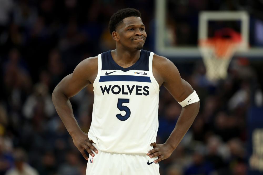 力首次斩获 力首次斩获