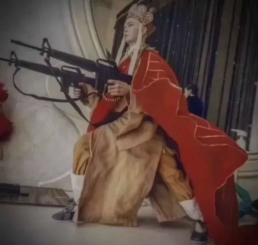 这场比赛也 这场比赛也