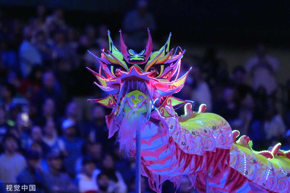 战术执行 战术执行