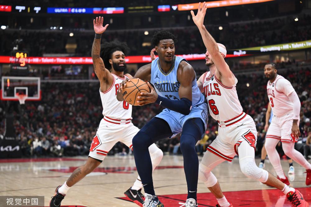 歇尔以其极 歇尔以其极