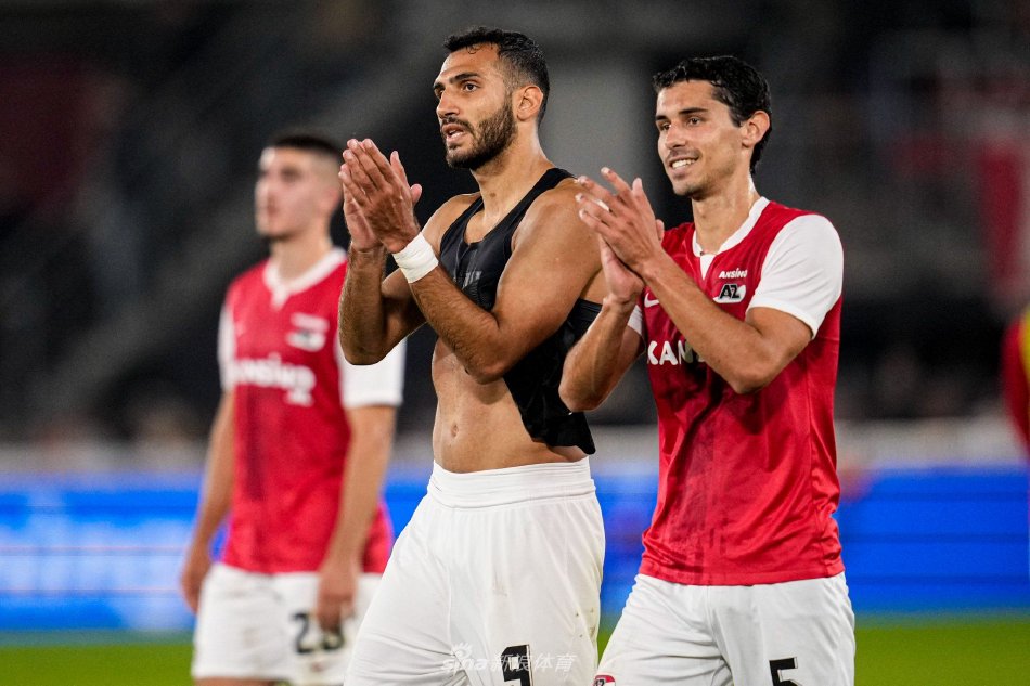 防守必须有 防守必须有