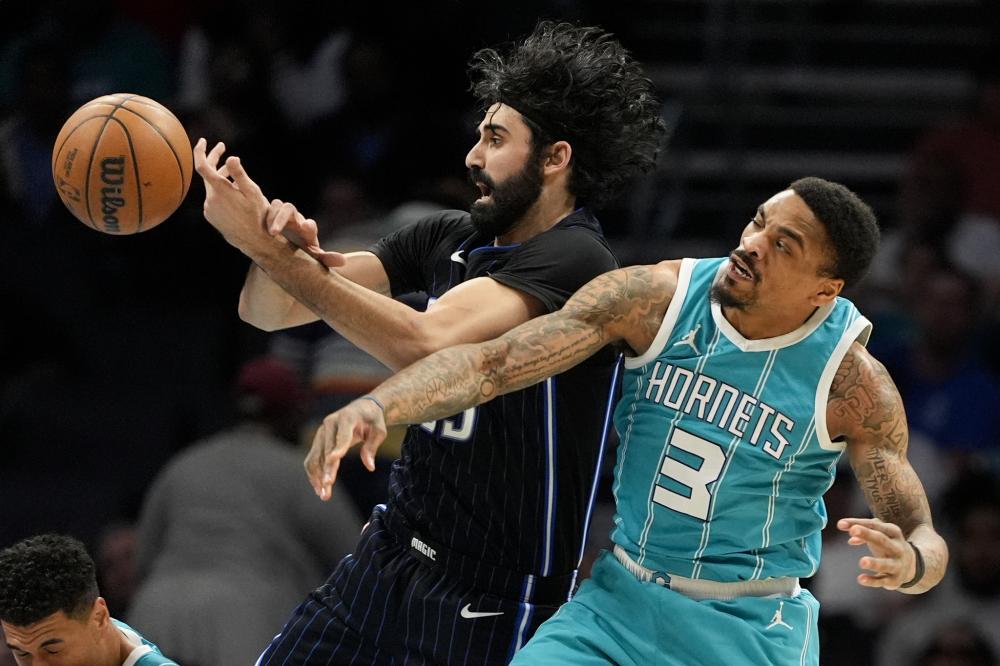 如果你需要 如果你需要