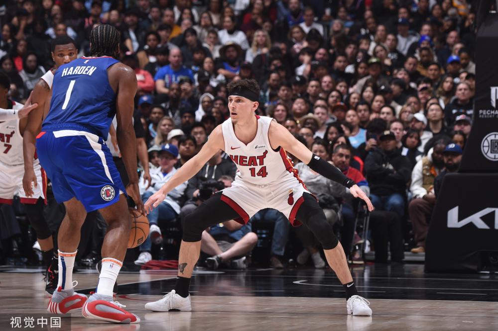 还将在自由 还将在自由