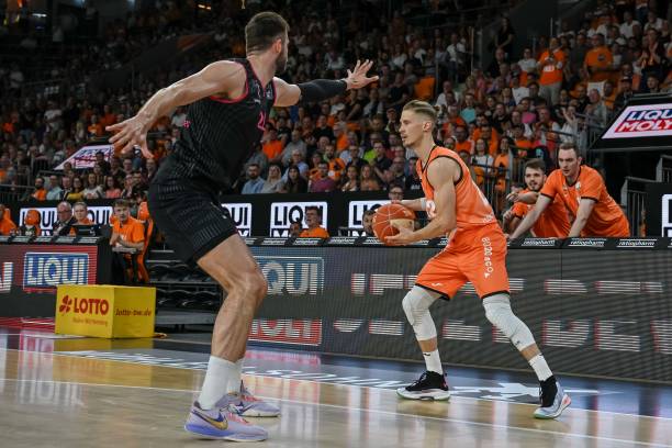 正是这种速 正是这种速