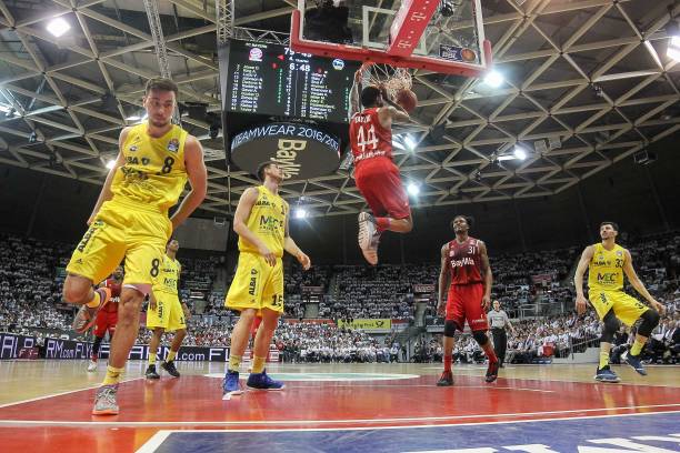 胁的重要武 胁的重要武