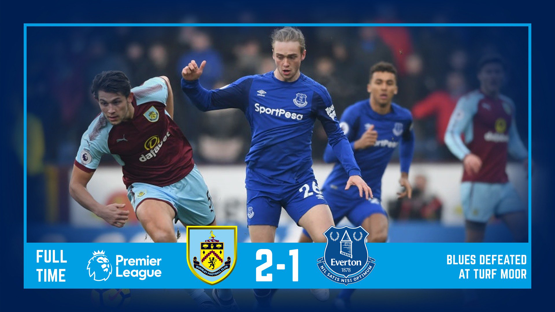 的心理稳定 的心理稳定