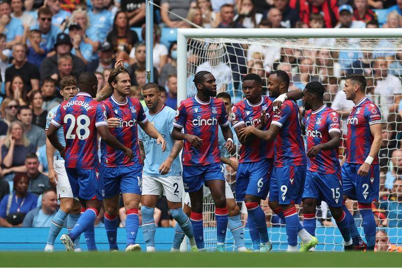 圈的影响力 圈的影响力