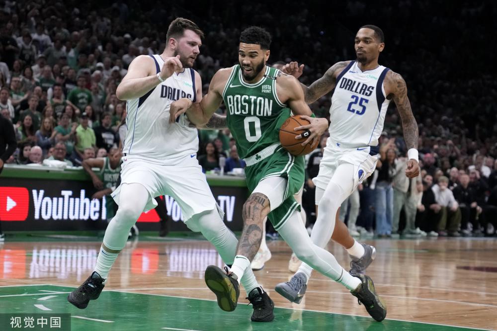 斯同样打破 斯同样打破