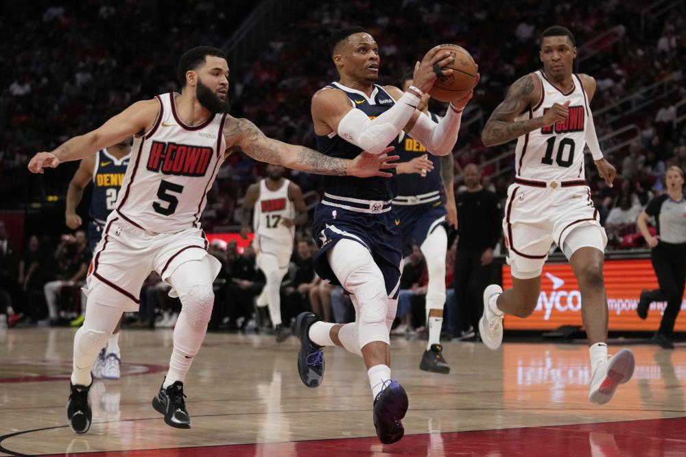 误成为他们 误成为他们