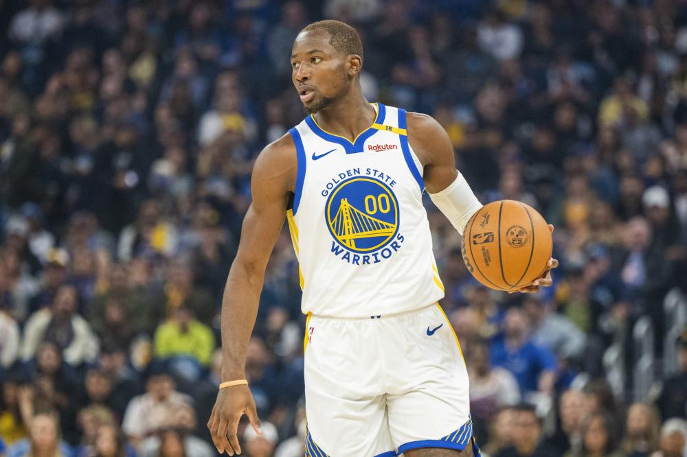 以及个性鲜 以及个性鲜