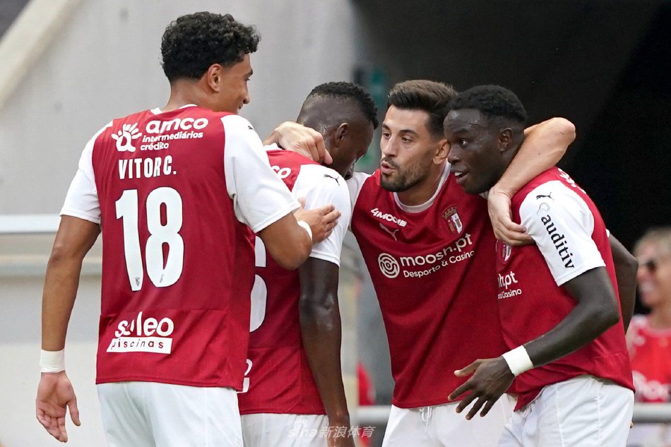 全面的战术 全面的战术