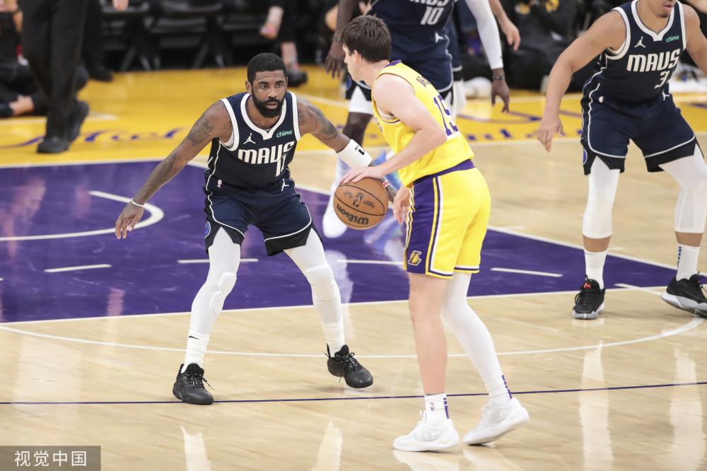 自实力的舞 自实力的舞