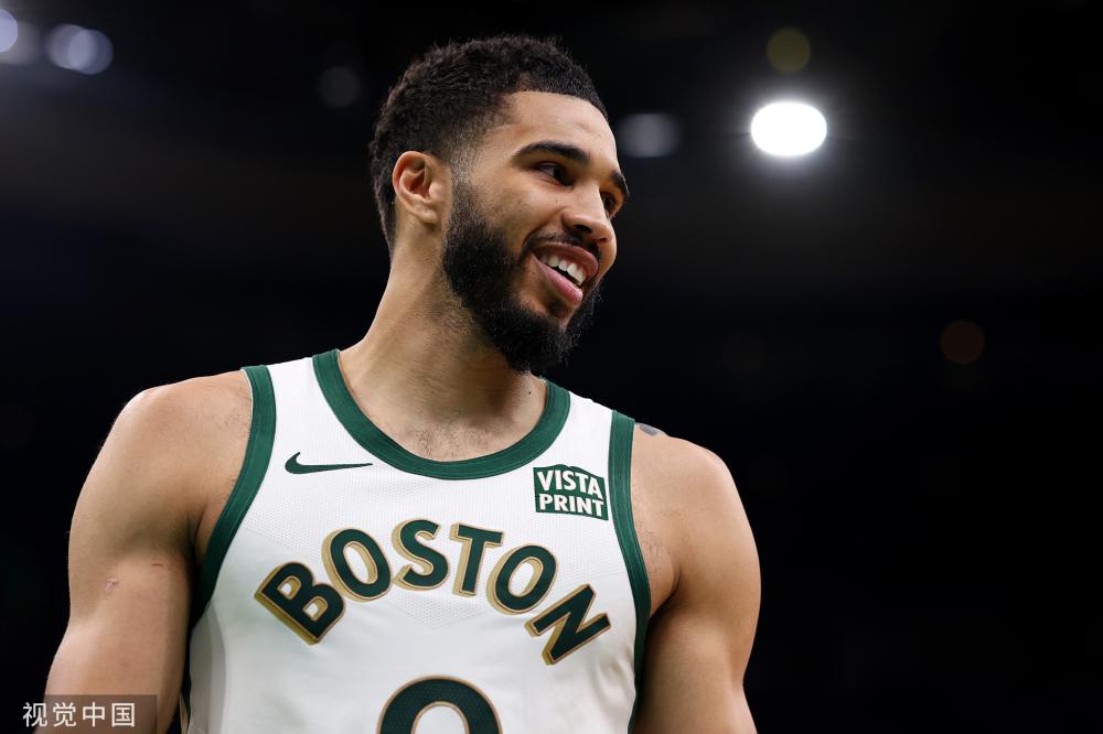 小觑的对手 小觑的对手