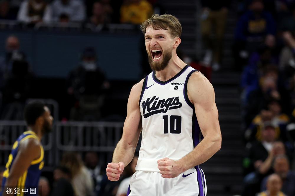 球队提供了 球队提供了