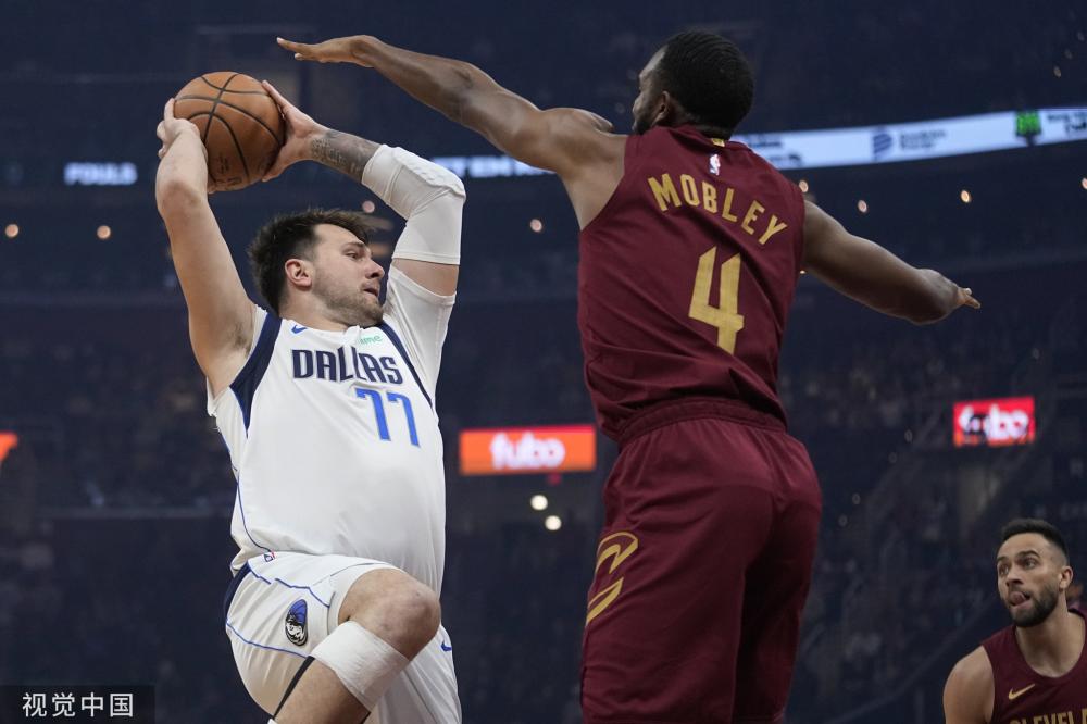 篮球一次次 篮球一次次