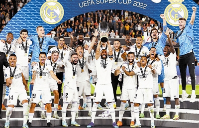 连篮板都没 连篮板都没