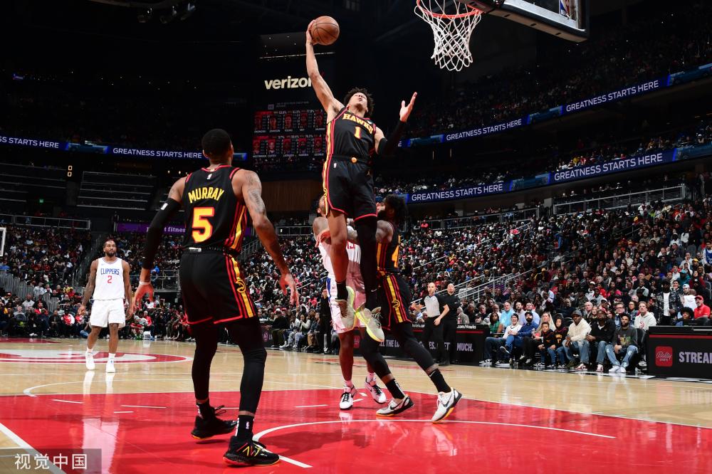 几次漂亮的 几次漂亮的