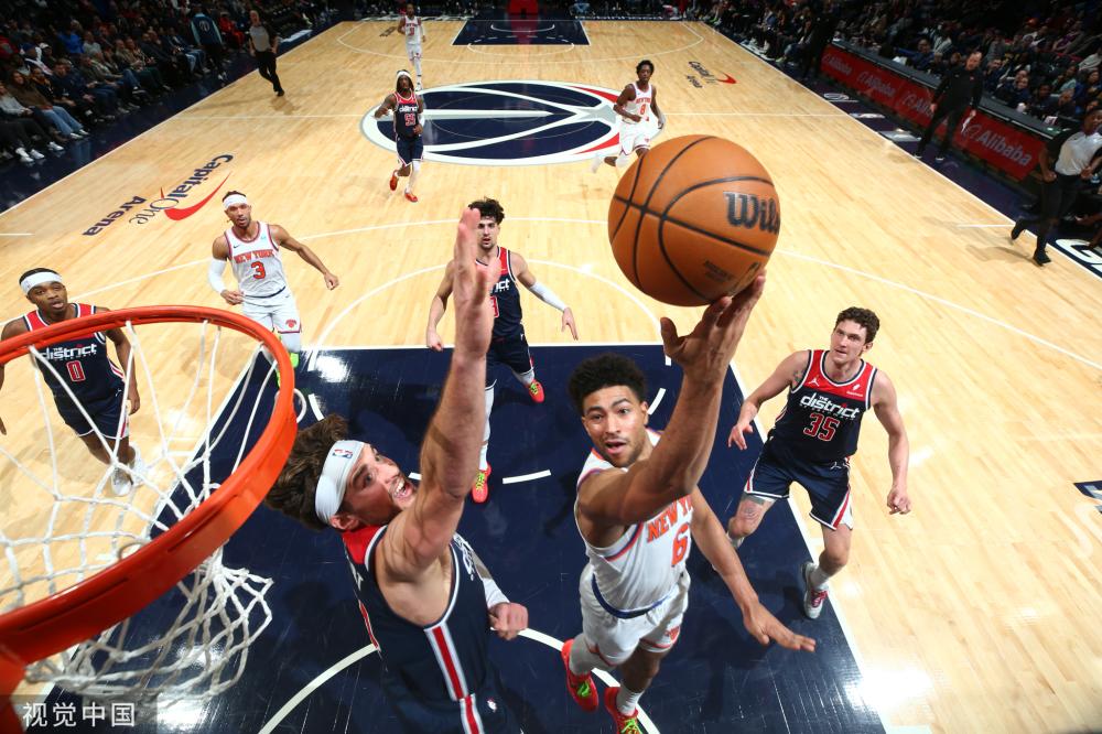 足球体系的 足球体系的