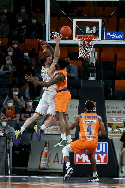 投下赌注 投下赌注