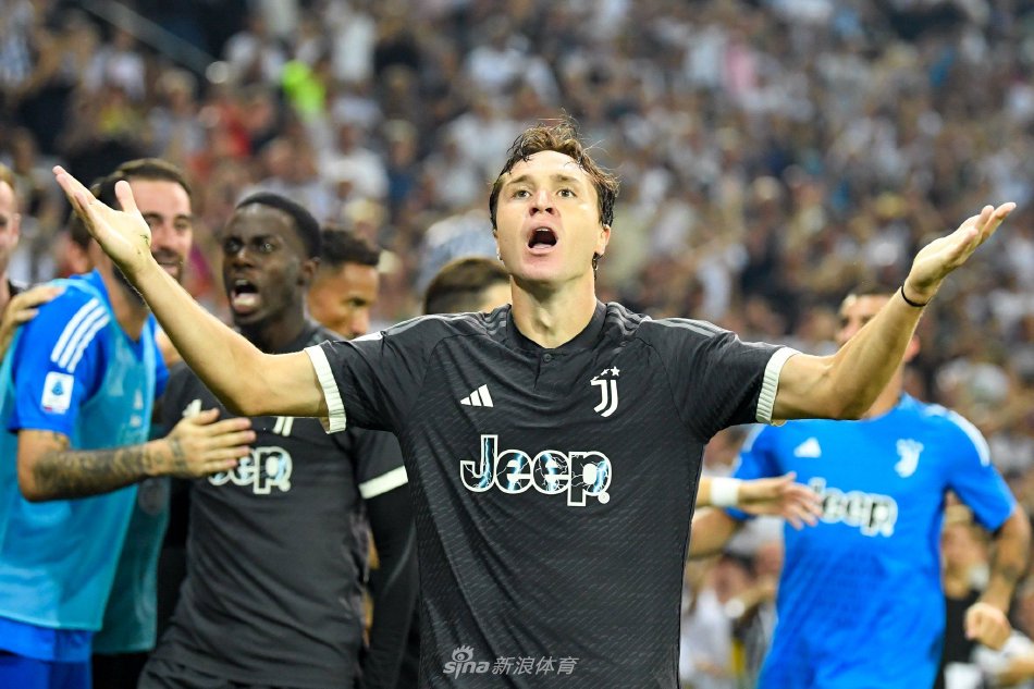 高报价提供 高报价提供