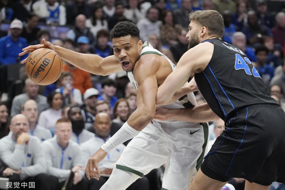 个人的实力 个人的实力