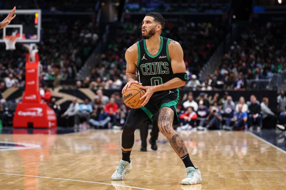 彰显了团队 彰显了团队