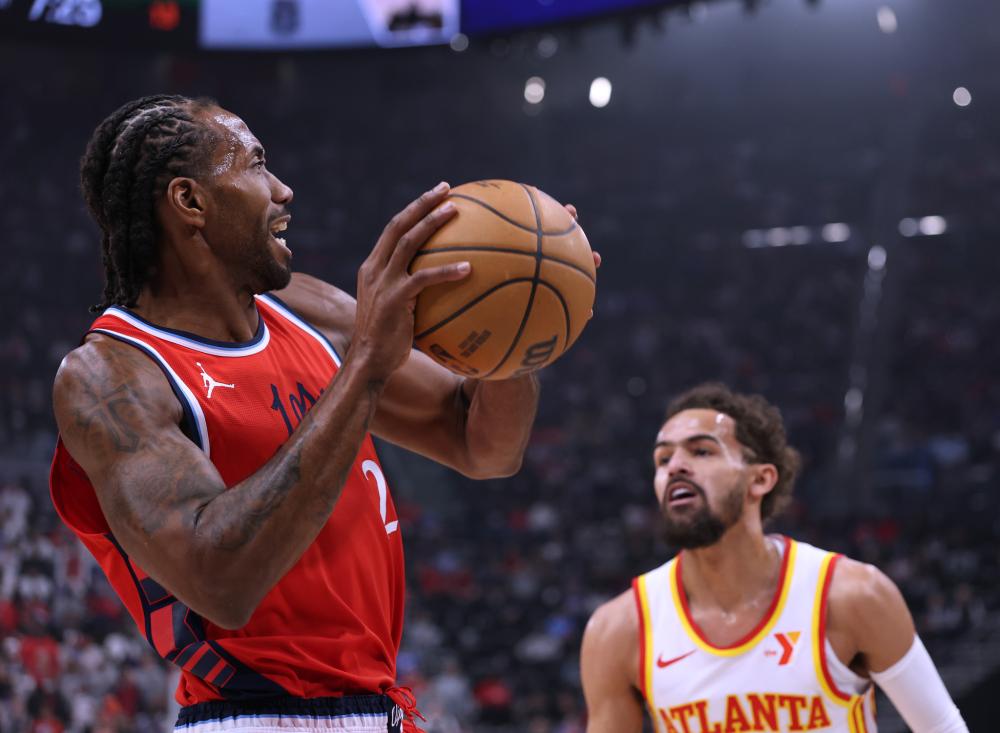 是教练团队 是教练团队