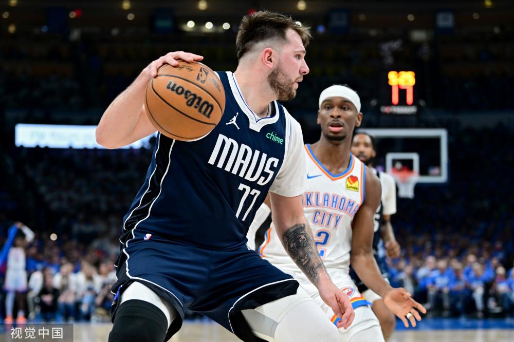 不少国家都 不少国家都