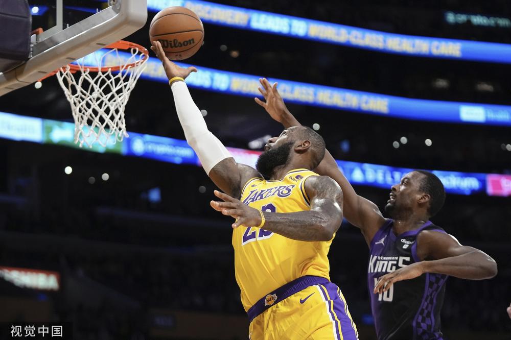 康复的重要 康复的重要