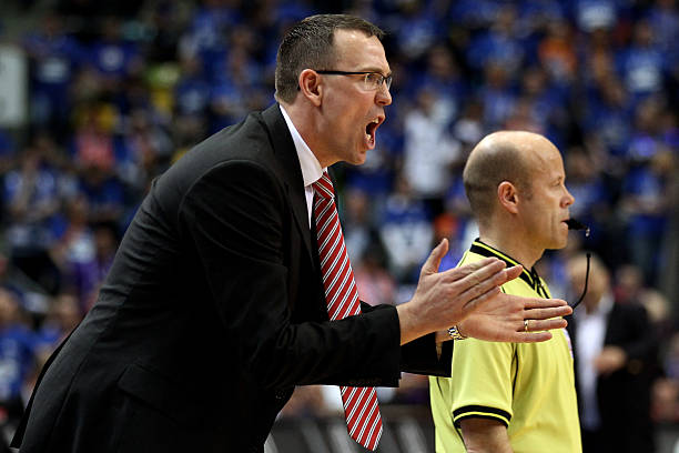 每一位核心 每一位核心